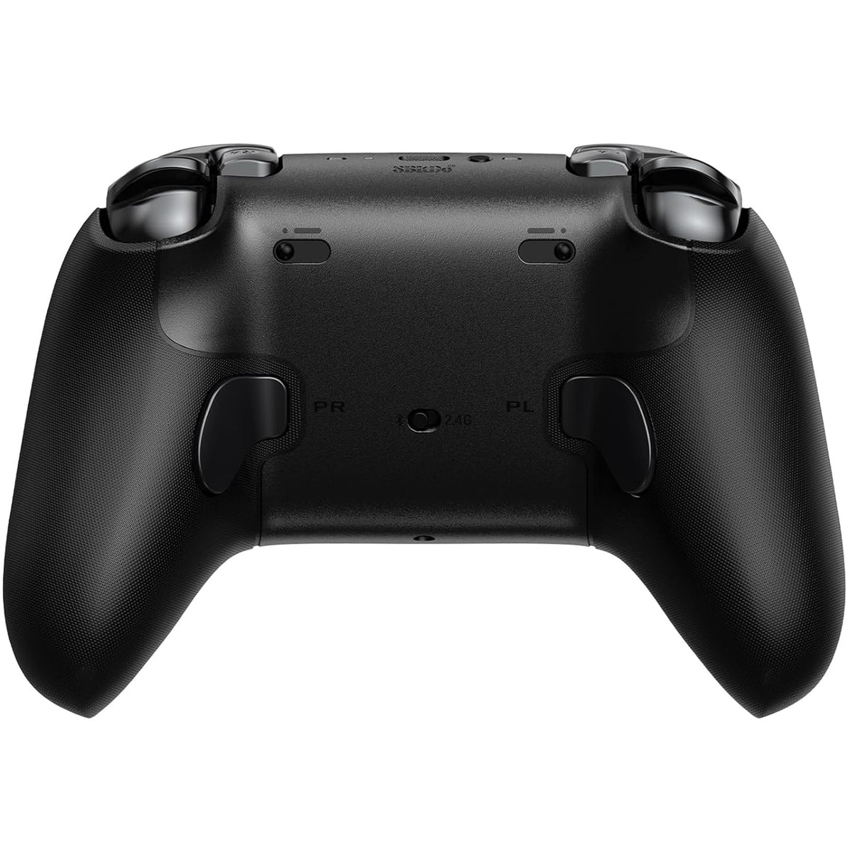 8BitDo Ultimate 3E Controller for Xbox - Grey