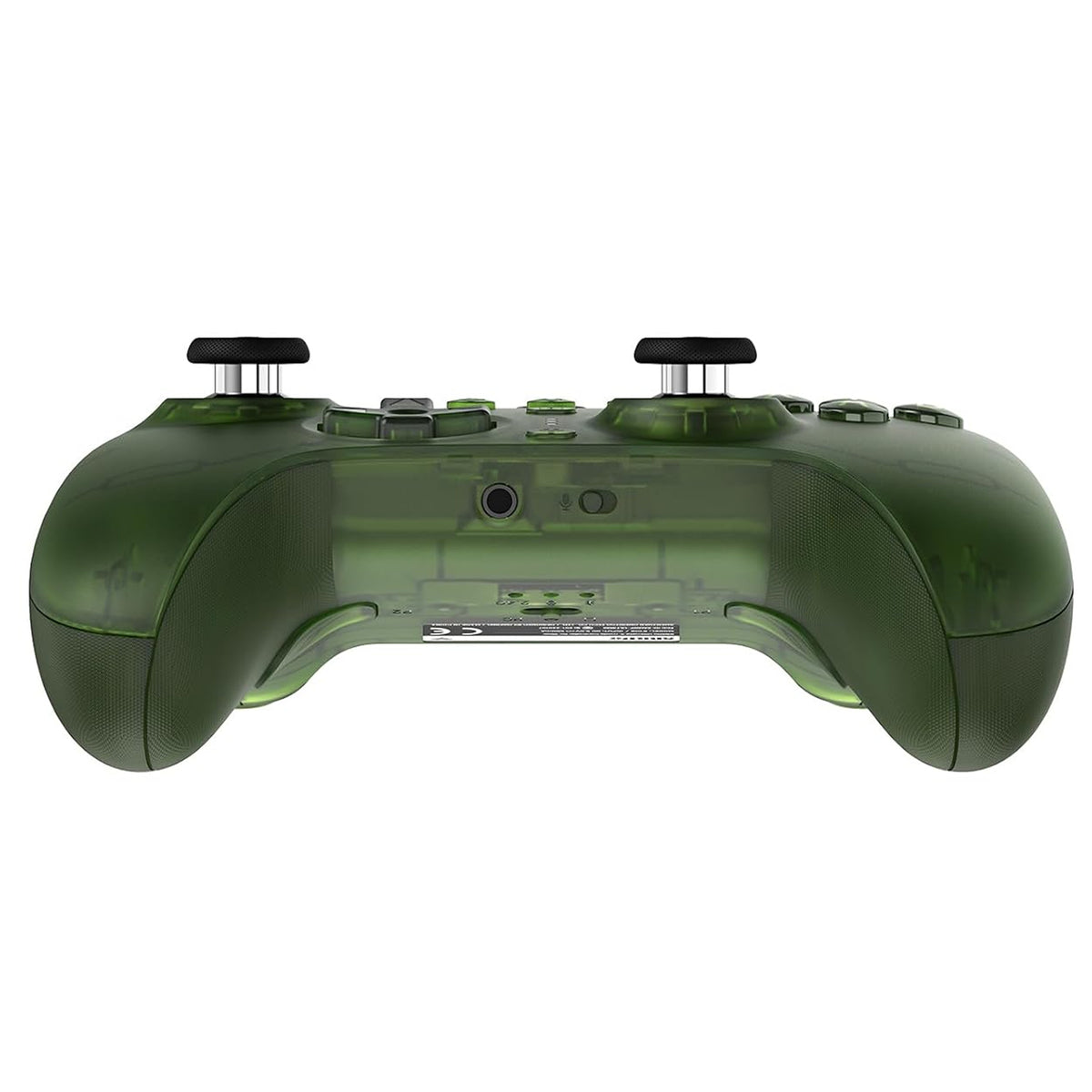 8BitDo Ultimate 3-mode Controller for Xbox - Jade