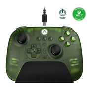 8BitDo Ultimate 3-mode Controller for Xbox - Jade
