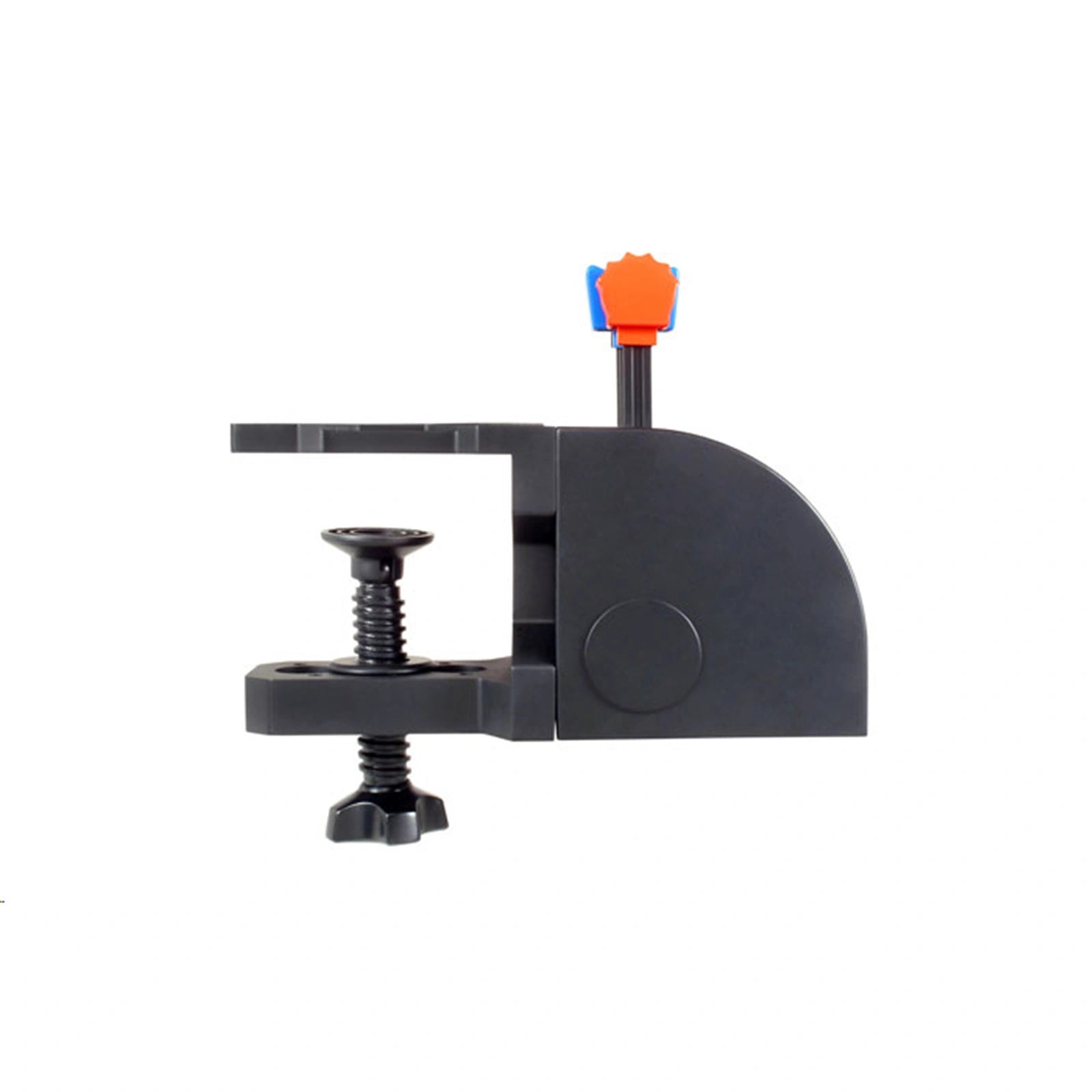 Logitech PRO Flight Throttle Quadrant
