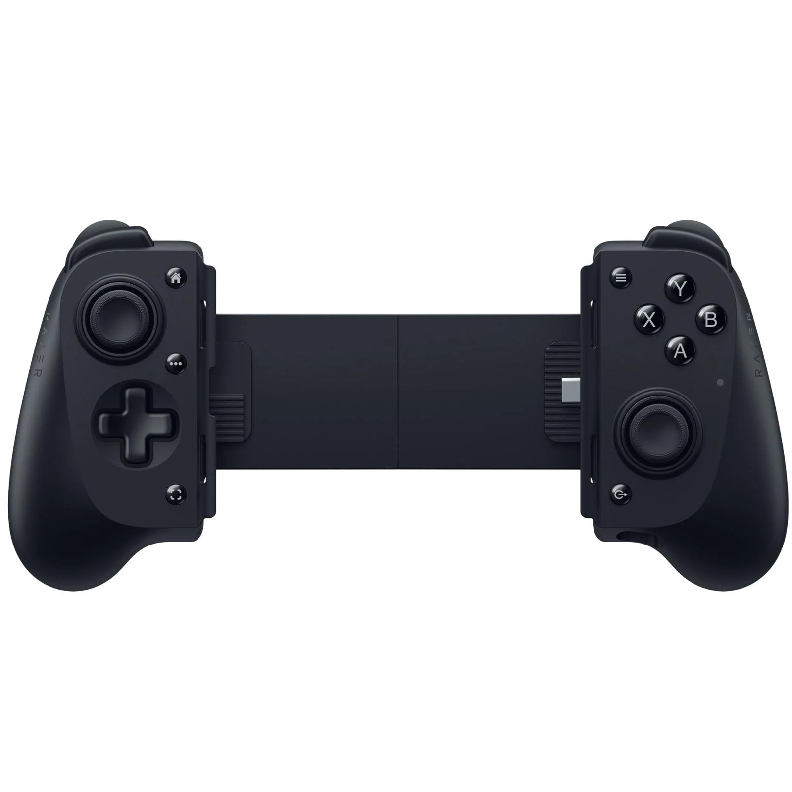 Razer Kishi V3 - USB C Gaming Controller For Android And Iphone