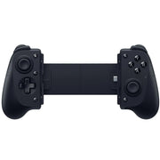 Razer Kishi V3 - USB C Gaming Controller For Android And Iphone