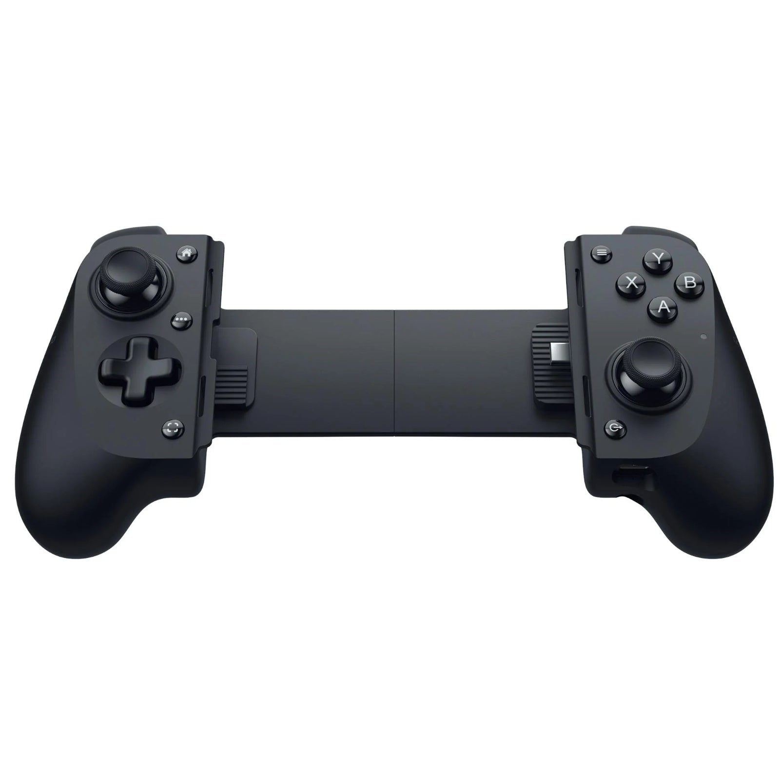 Razer Kishi V3 - USB C Gaming Controller For Android And Iphone