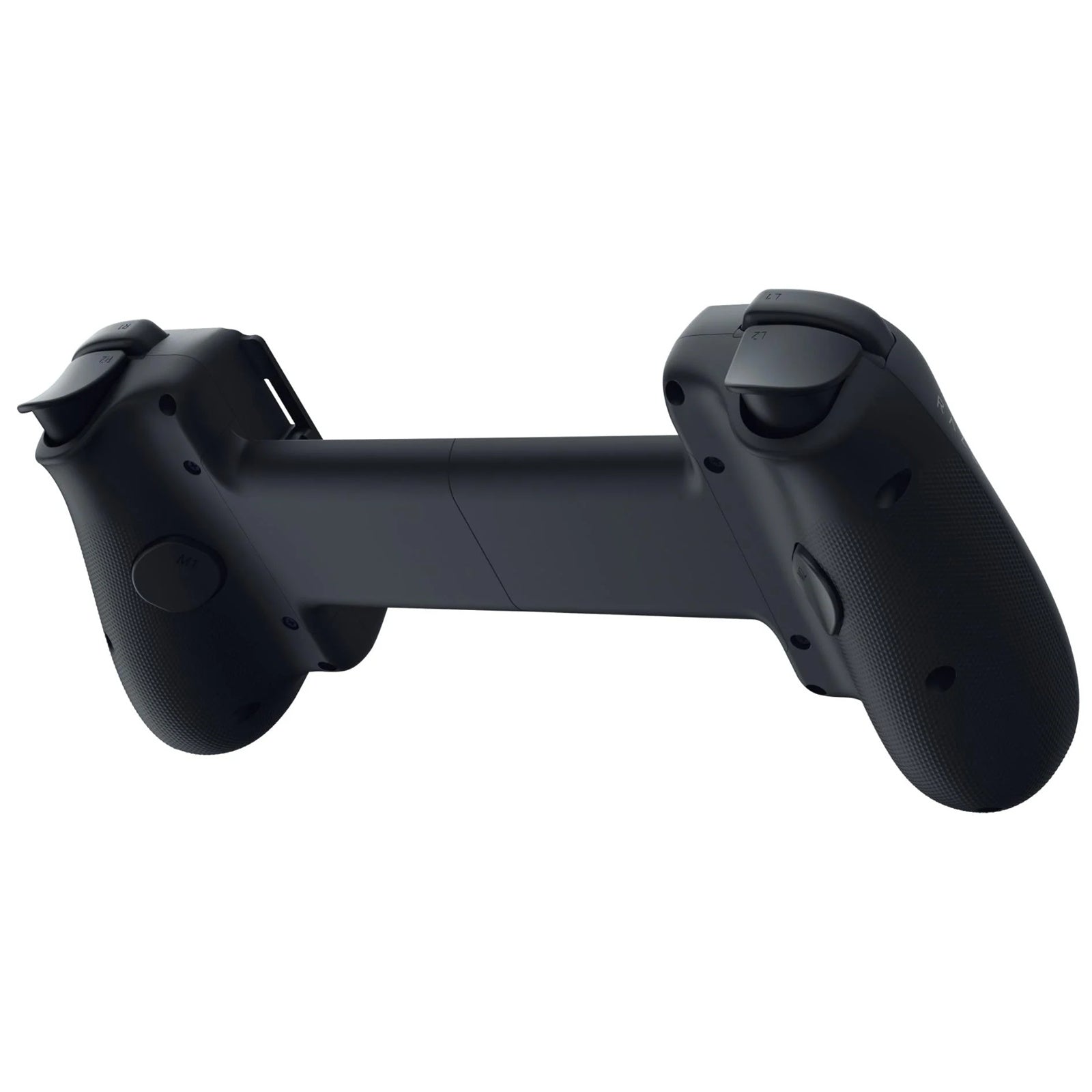 Razer Kishi V3 - USB C Gaming Controller For Android And Iphone
