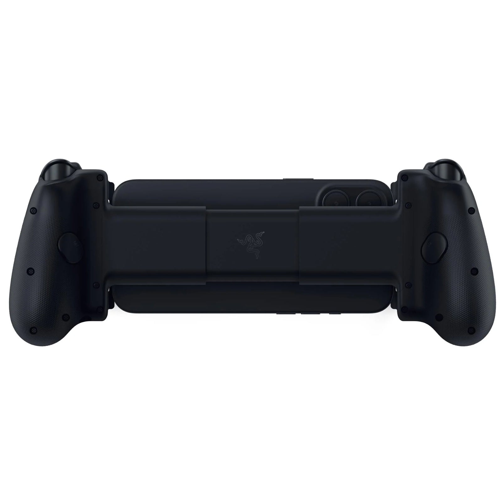 Razer Kishi V3 - USB C Gaming Controller For Android And Iphone
