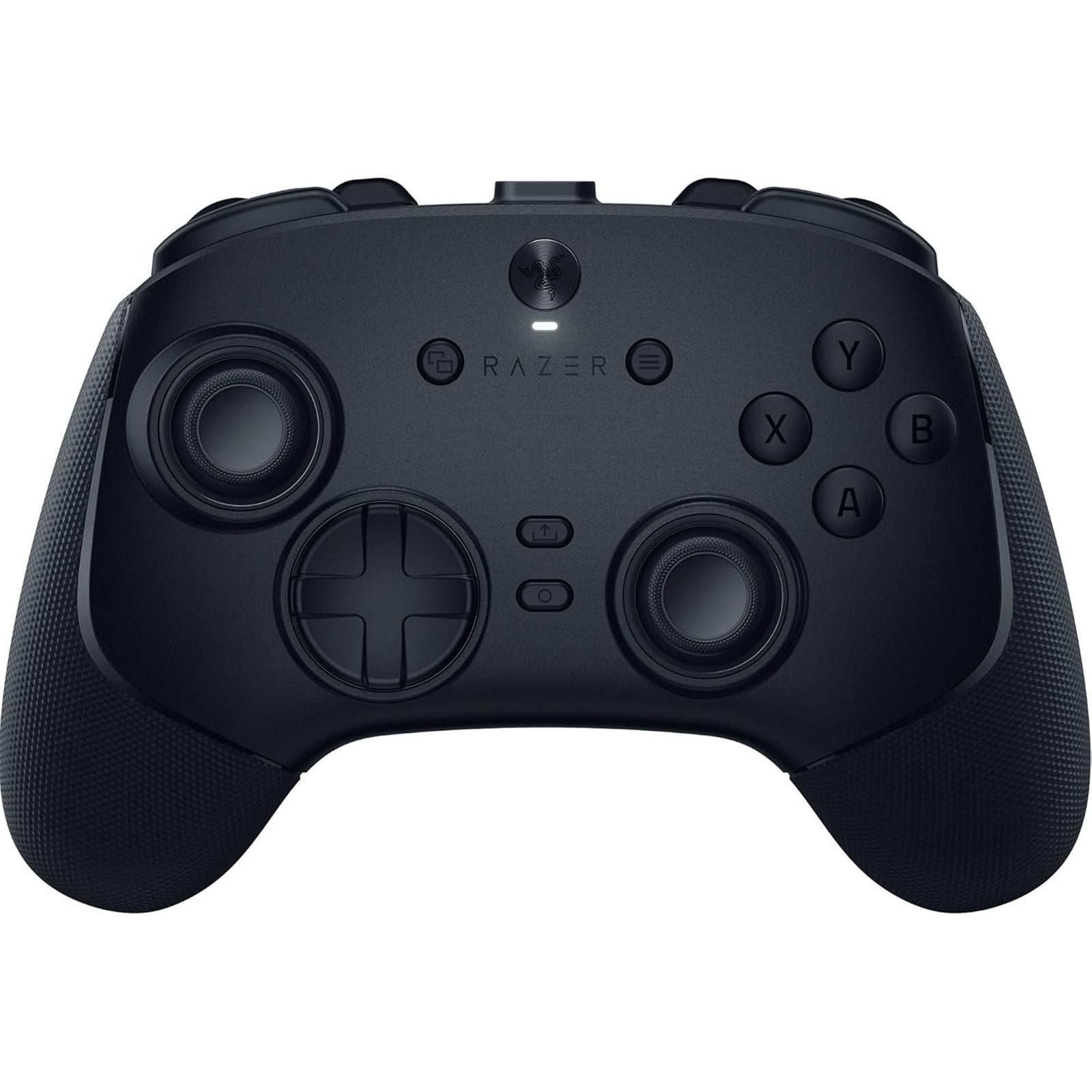 Razer Wolverine V3 Pro 8K PC - Wireless Esports Controller For PC