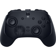 Razer Wolverine V3 Pro 8K PC - Wireless Esports Controller For PC