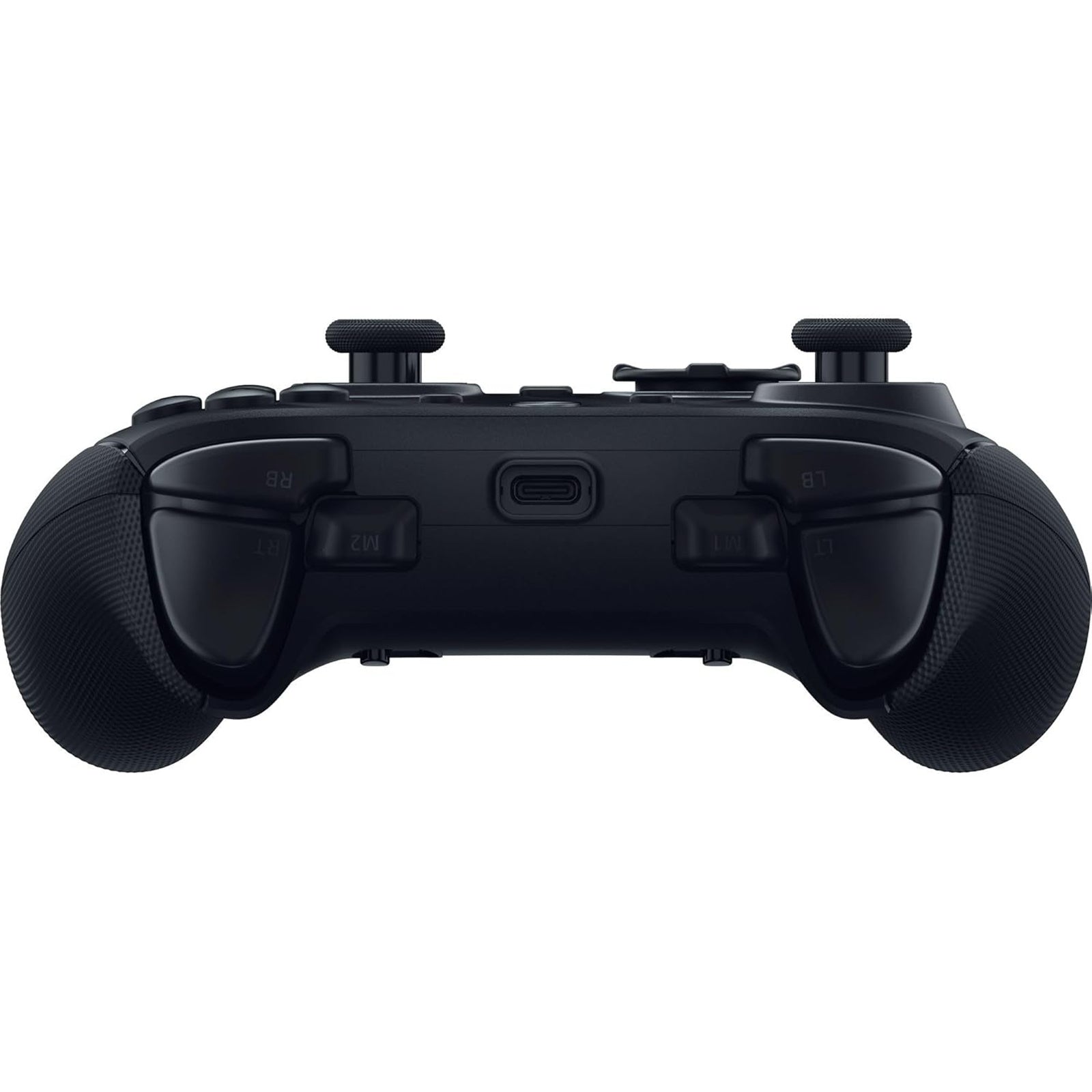 Razer Wolverine V3 Pro 8K PC - Wireless Esports Controller For PC