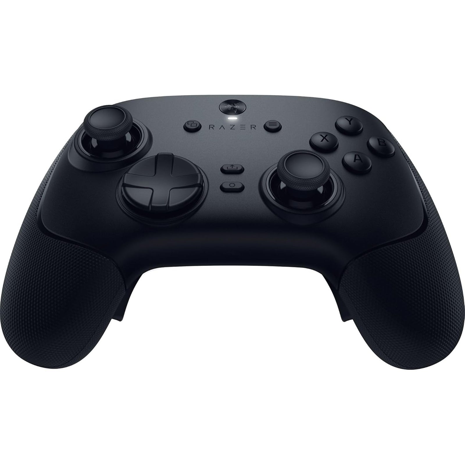 Razer Wolverine V3 Pro 8K PC - Wireless Esports Controller For PC