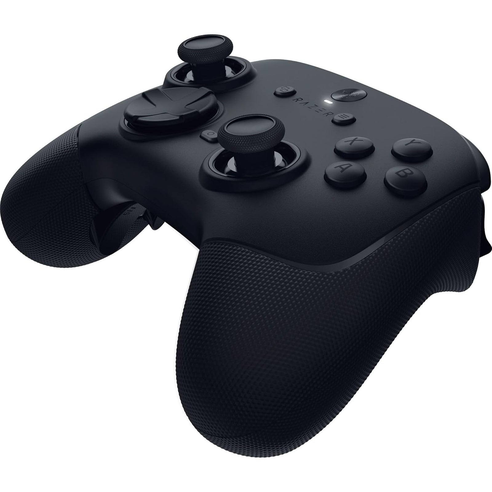 Razer Wolverine V3 Pro 8K PC - Wireless Esports Controller For PC