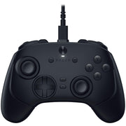 Razer Wolverine V3 Tournament Edition 8K PC - Wired Esports Controller For PC