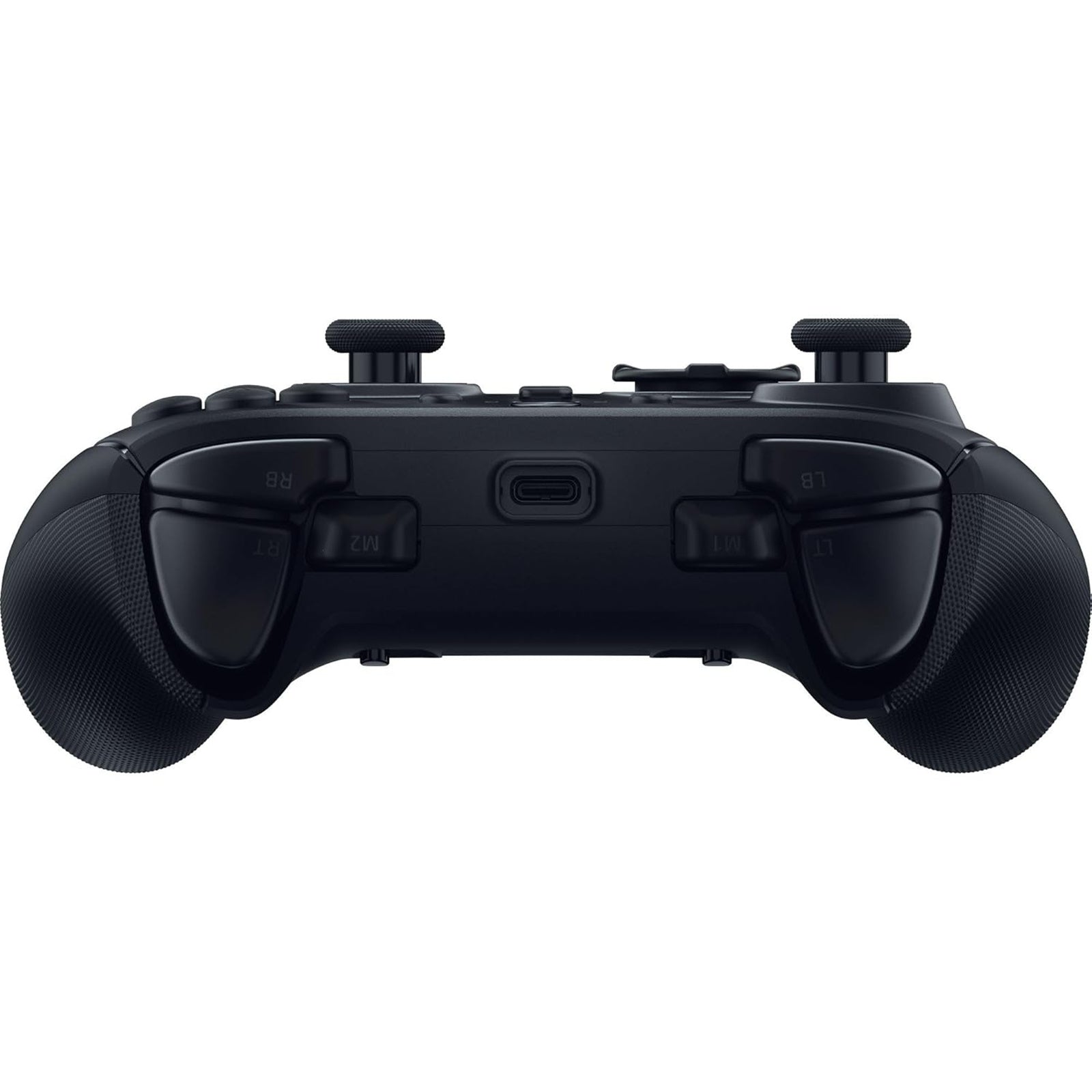 Razer Wolverine V3 Tournament Edition 8K PC - Wired Esports Controller For PC