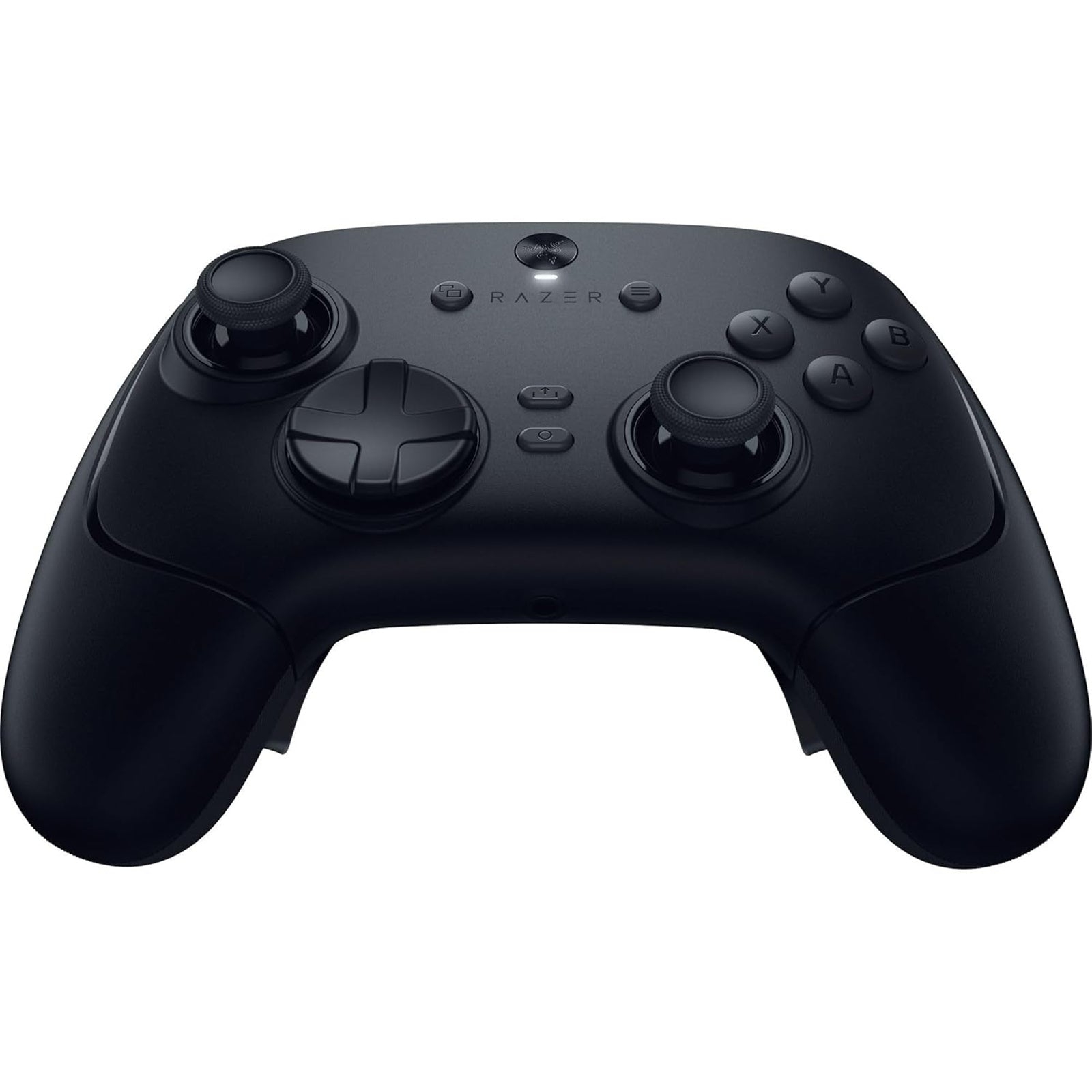 Razer Wolverine V3 Tournament Edition 8K PC - Wired Esports Controller For PC