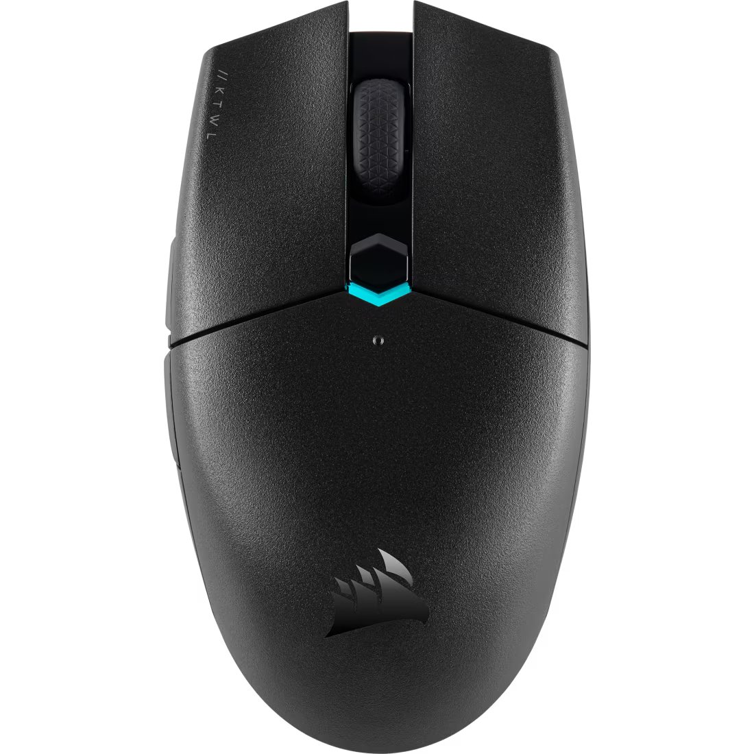 CORSAIR Katar Pro Wireless Gaming Mouse