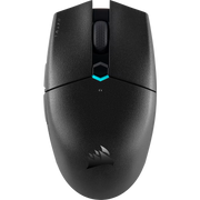 CORSAIR Katar Pro Wireless Gaming Mouse