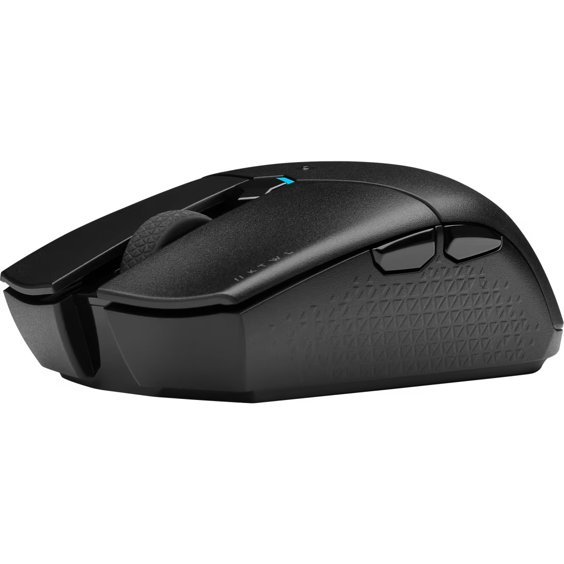 CORSAIR Katar Pro Wireless Gaming Mouse