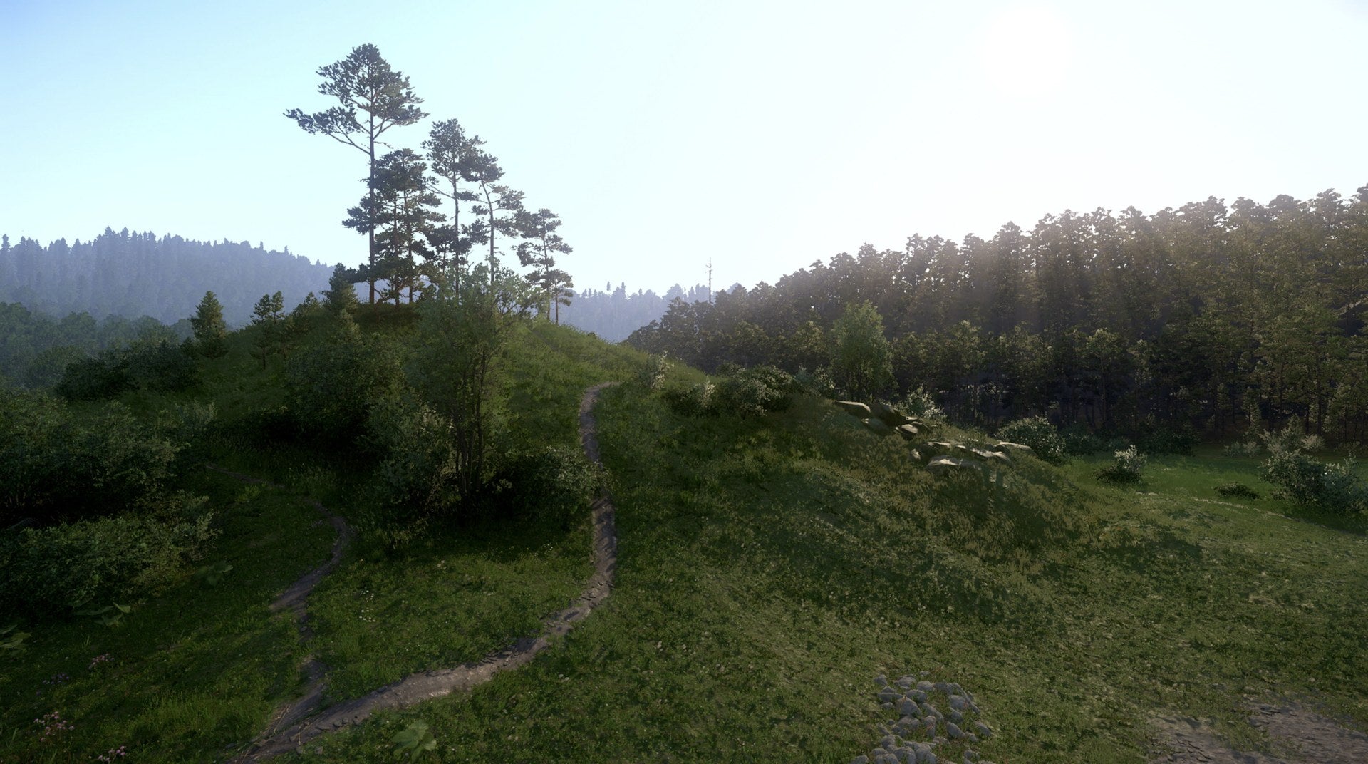 Kingdom Come: Deliverance
