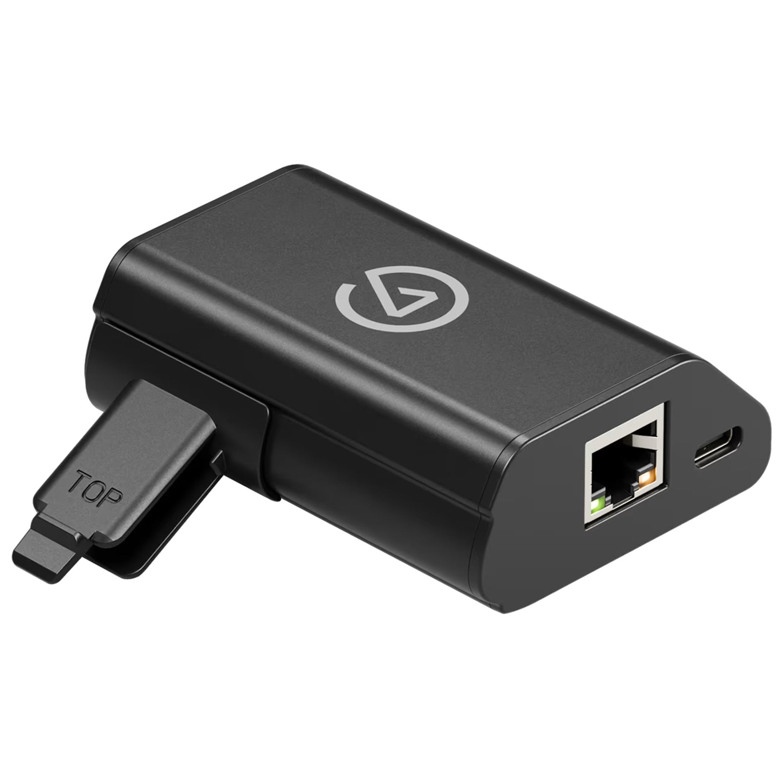 Elgato Network Dock For Stream Deck