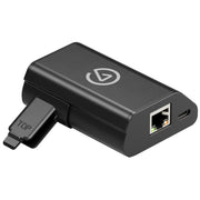 Elgato Network Dock For Stream Deck