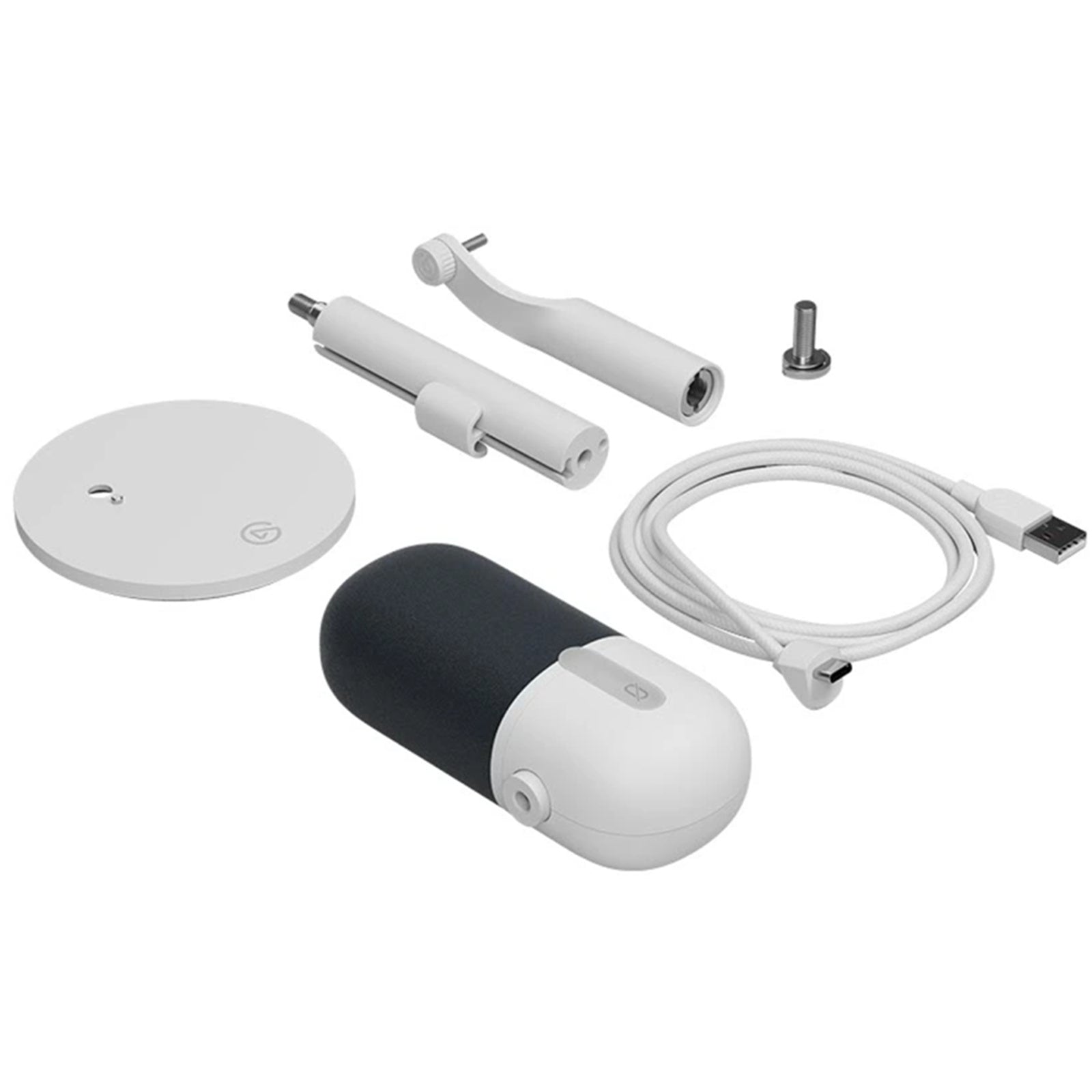 Elgato Wave Neo