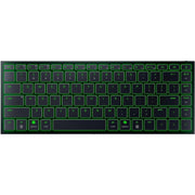 Razer Joro Portable Keyboard