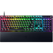 Razer Huntsman V3 Pro 8Khz - Analog Optical Esports Keyboard