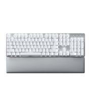 Razer Pro Type Ultra - Wireless Mechanical Productivity Keyboard