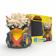 MHA Tubbz BOXED Bakugo