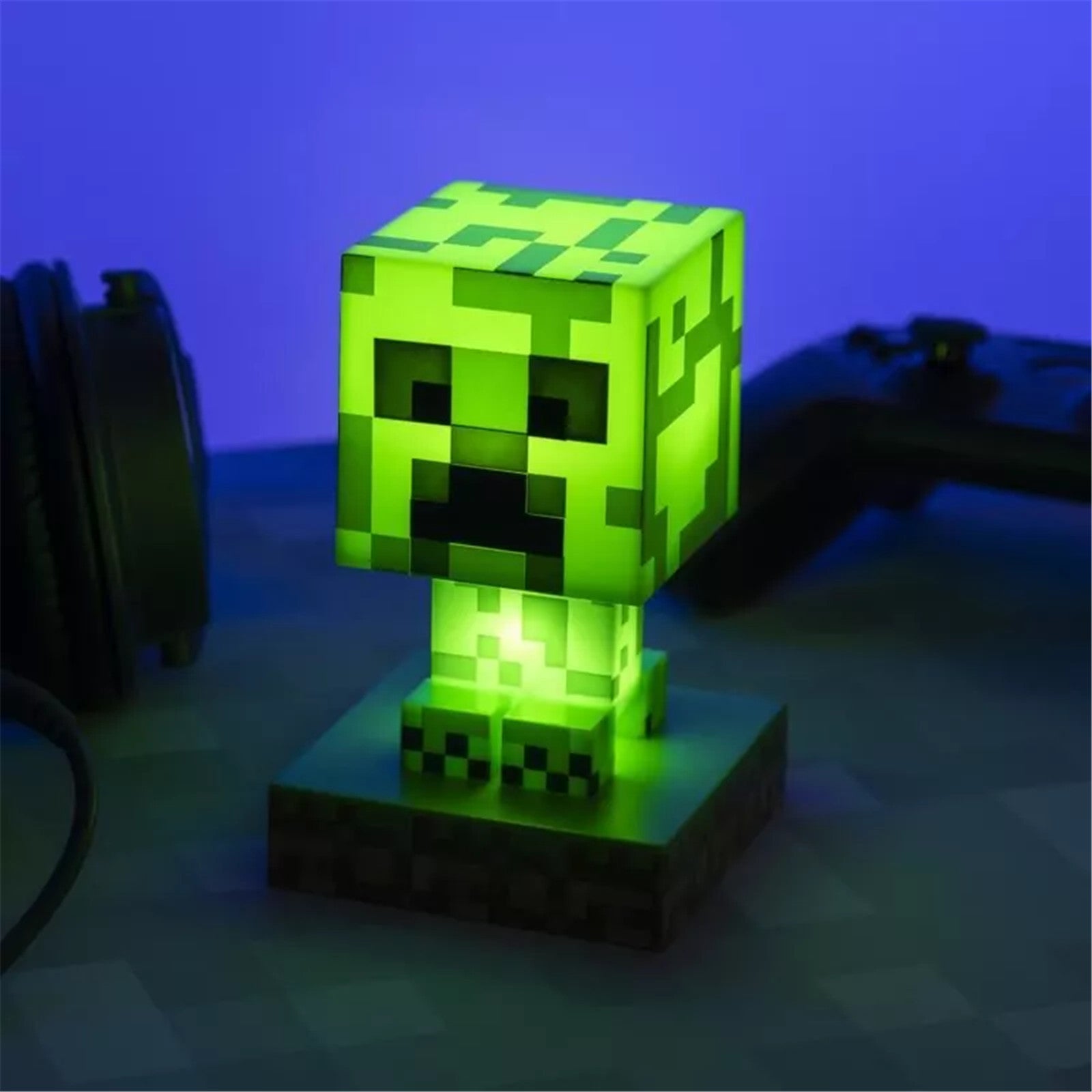 Lights