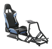 Playmax The Classic Racing Cockpit Seat