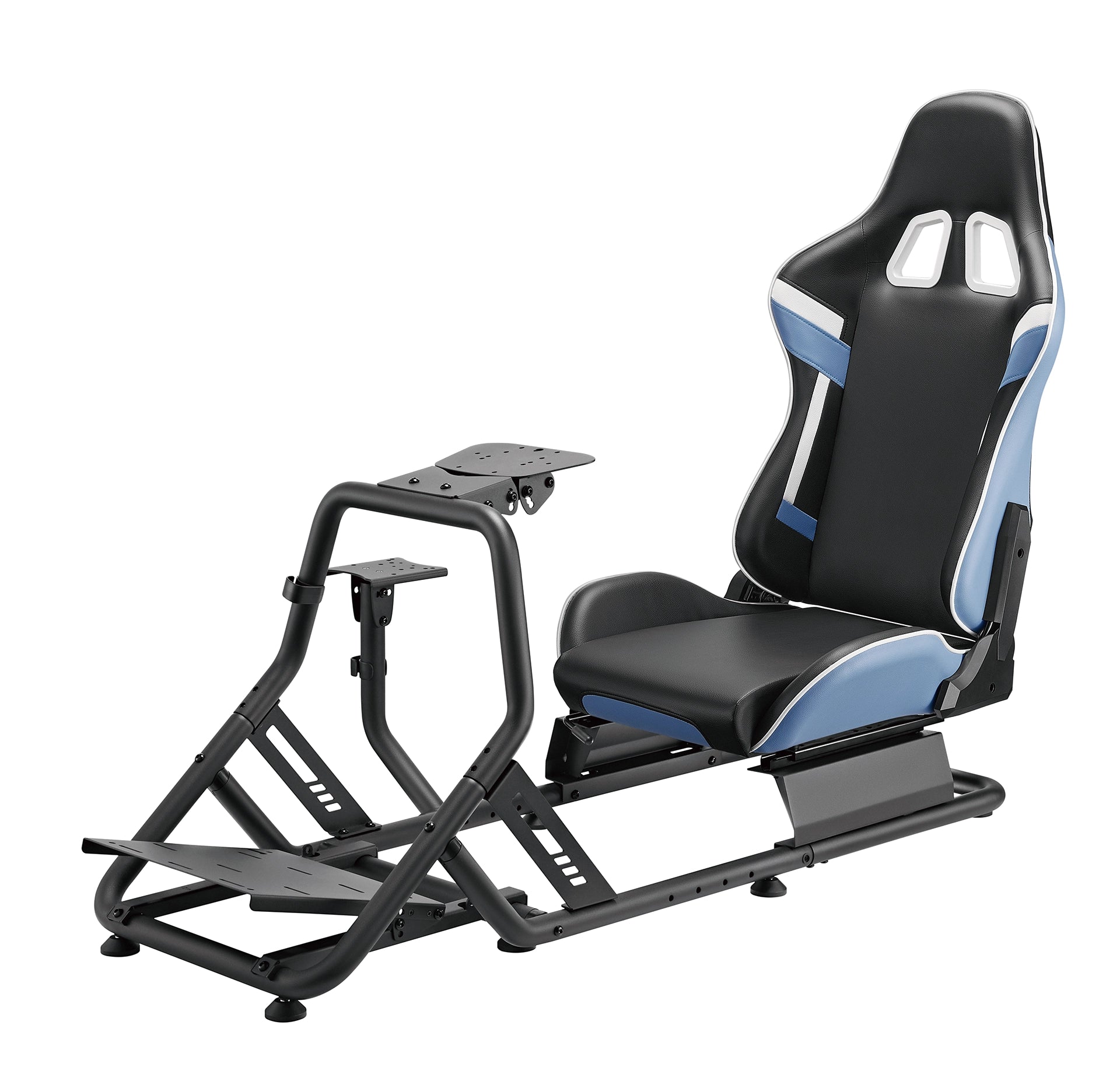 Playmax The Classic Racing Cockpit Seat