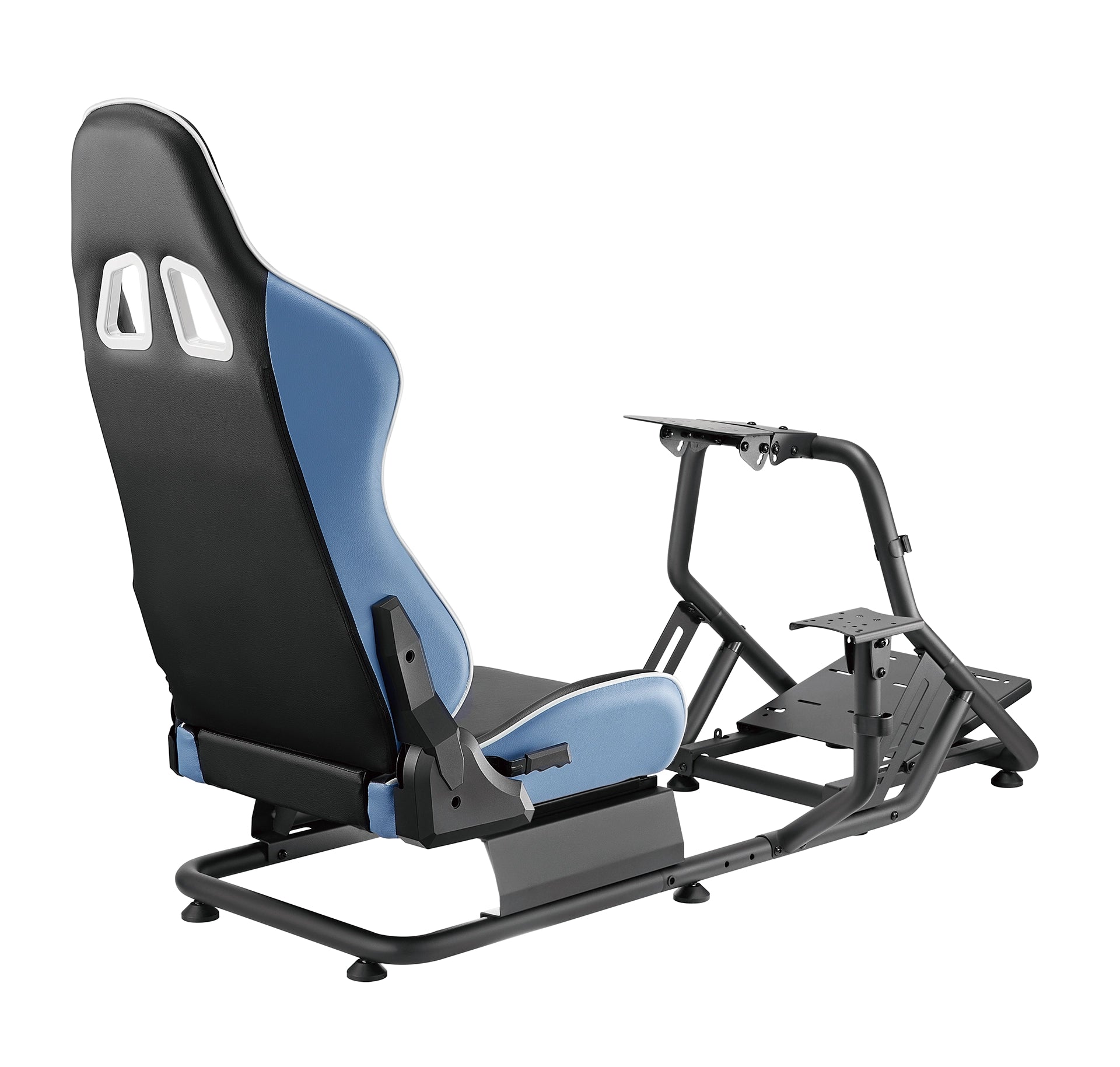 Playmax The Classic Racing Cockpit Seat