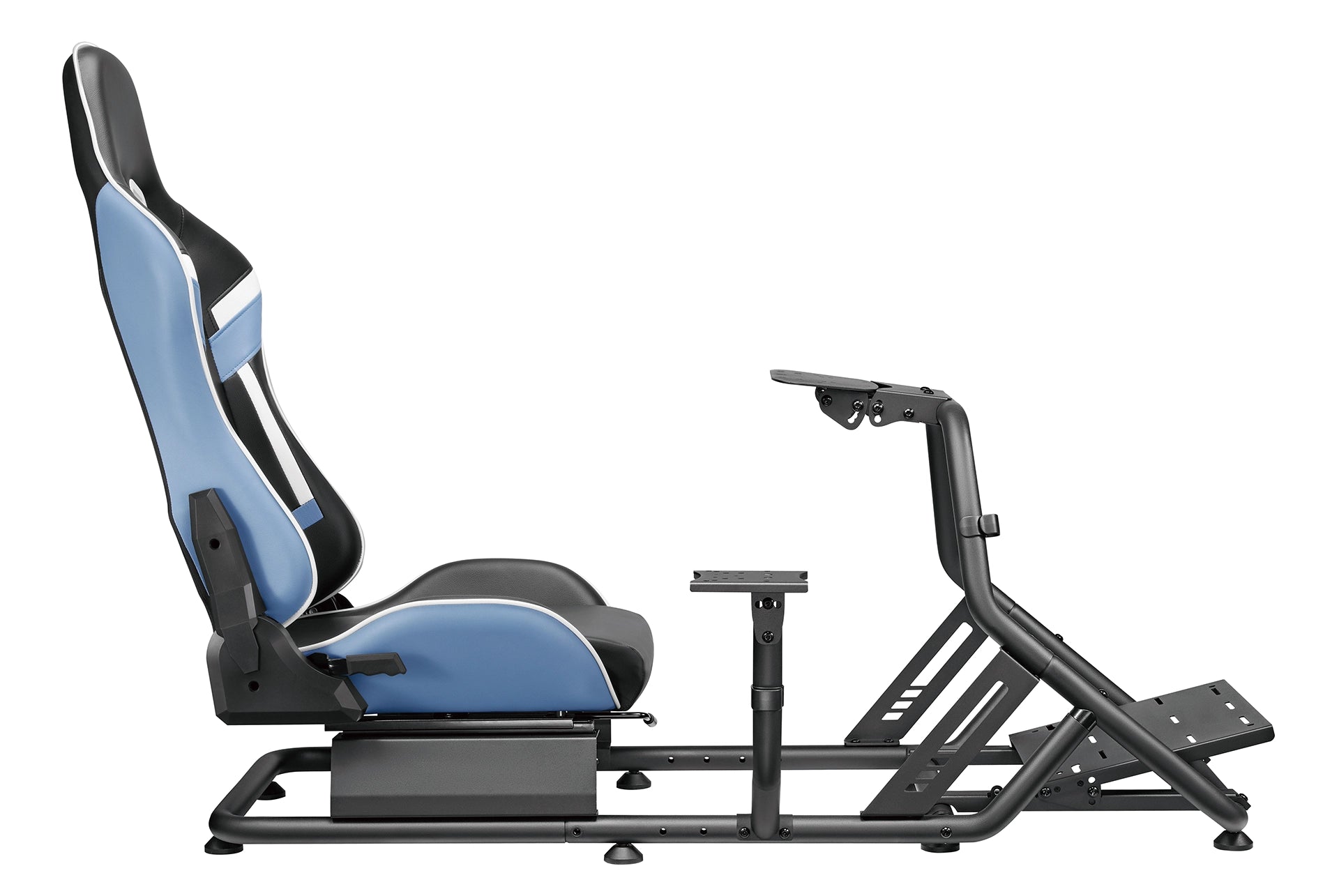Playmax The Classic Racing Cockpit Seat