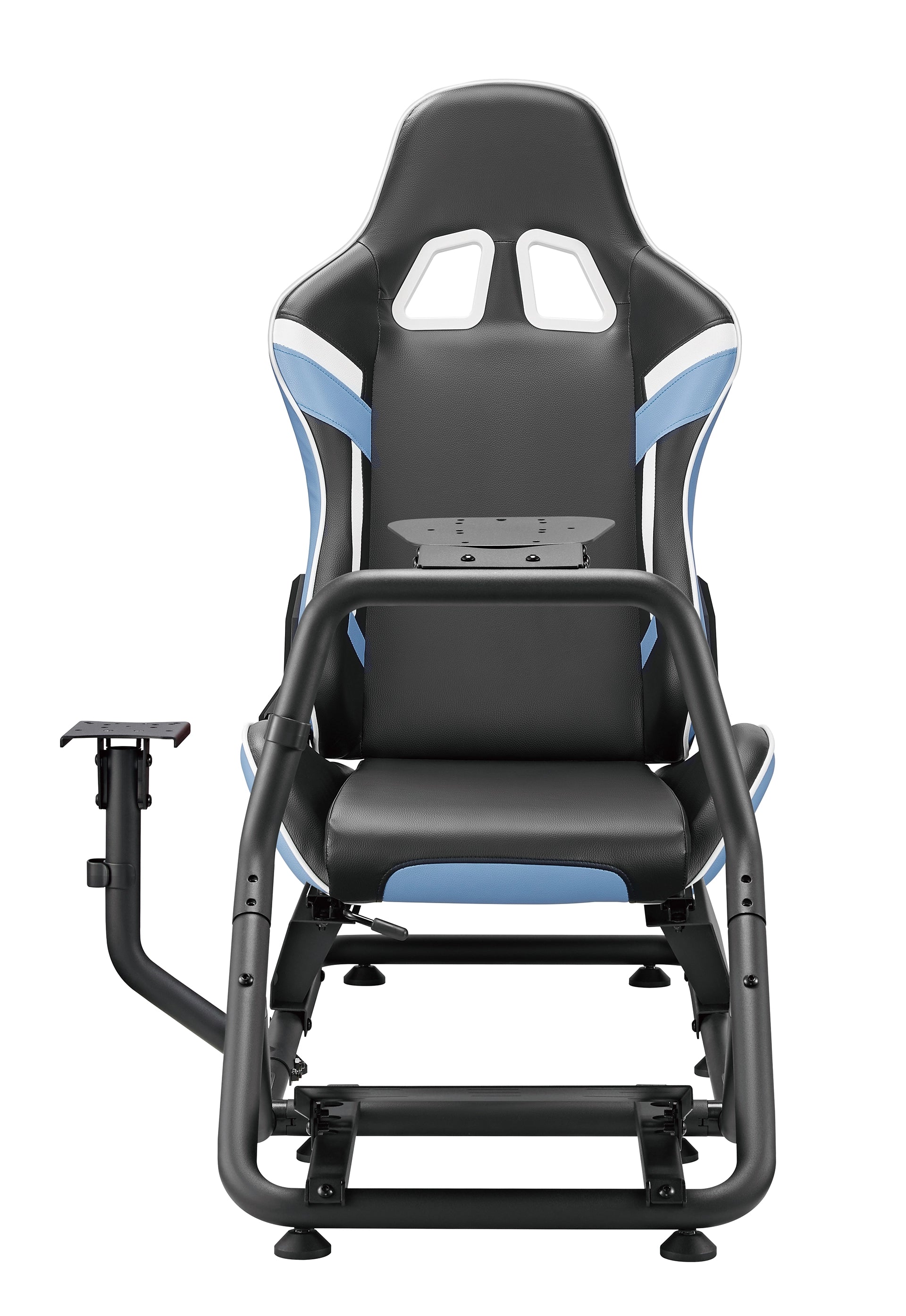 Playmax The Classic Racing Cockpit Seat