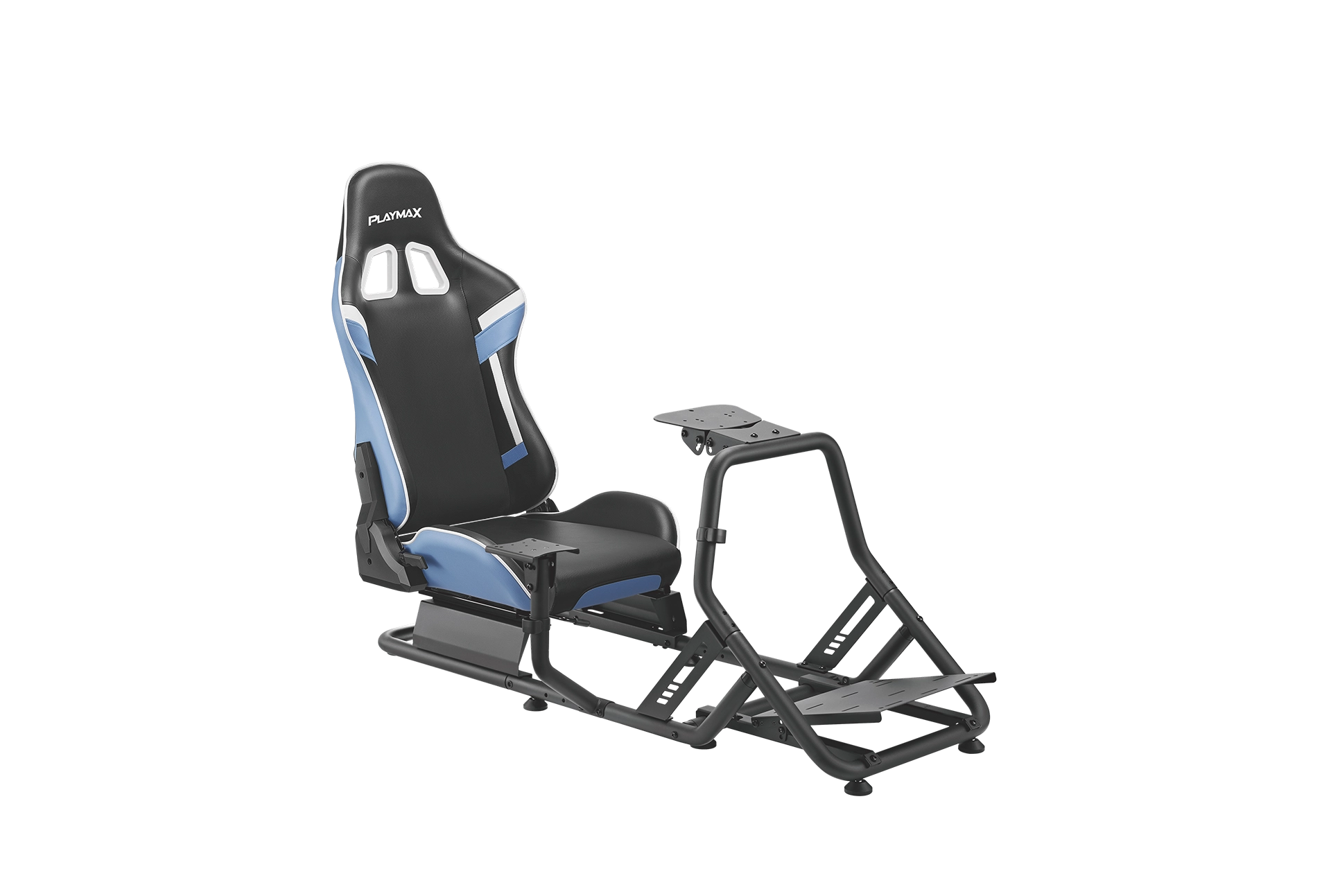 Playmax The Classic Racing Cockpit Seat