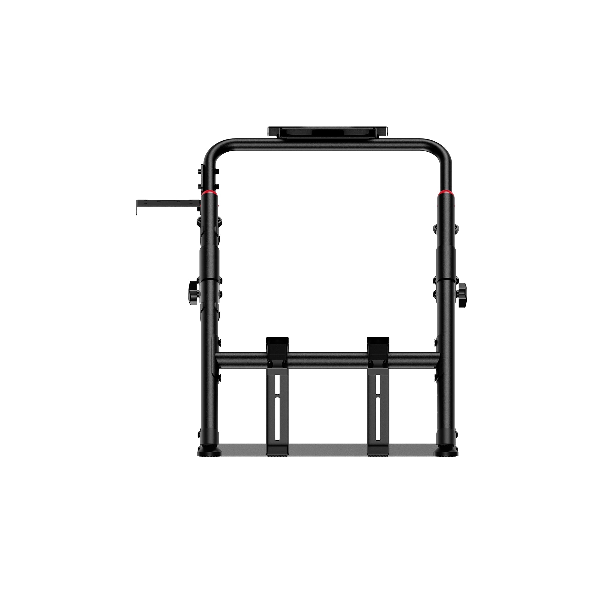 Playmax Tornado Racing Wheel Stand