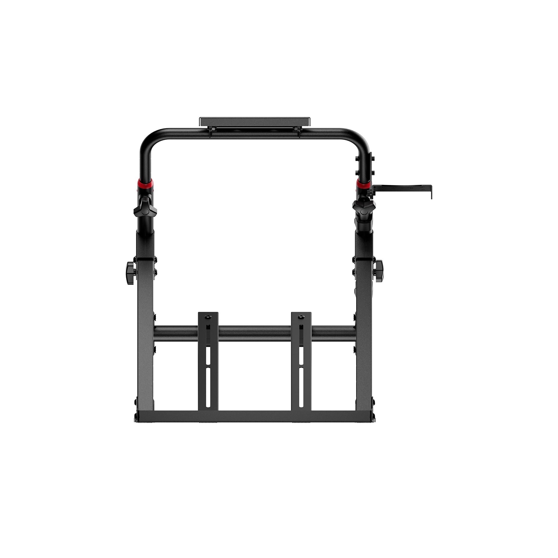 Playmax Tornado Racing Wheel Stand