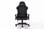 Playmax PRO Gaming Chair RGB w/ Magnetic Pillow