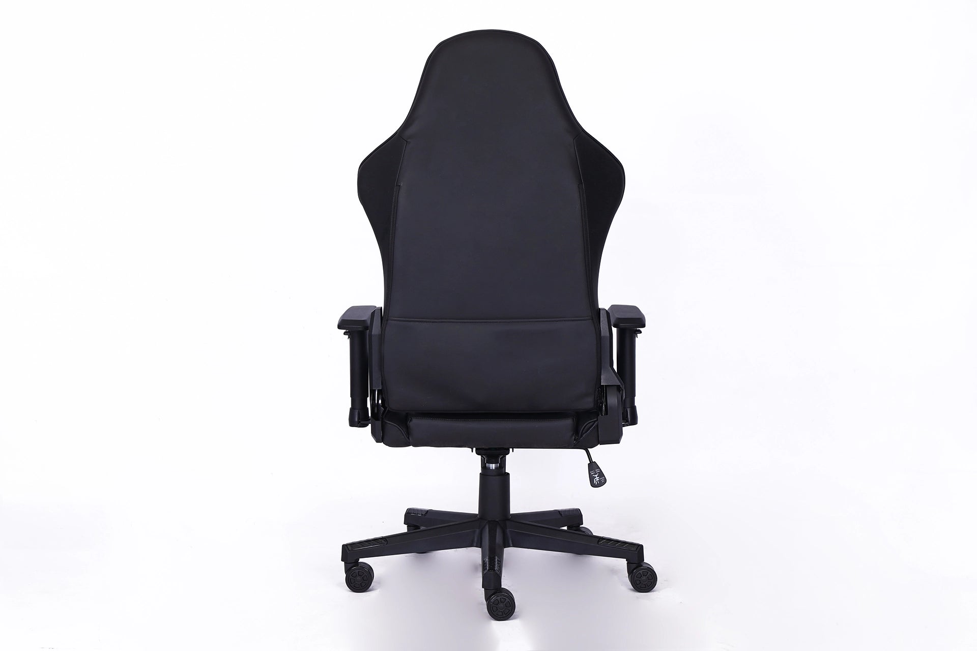 Playmax PRO Gaming Chair RGB w/ Magnetic Pillow