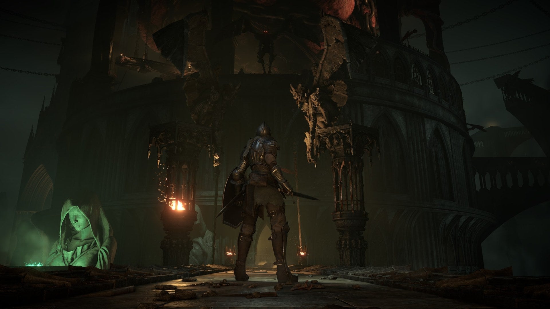 Demon's Souls (2020)