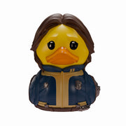Fallout TV Tubbz MINI Lucy Maclean