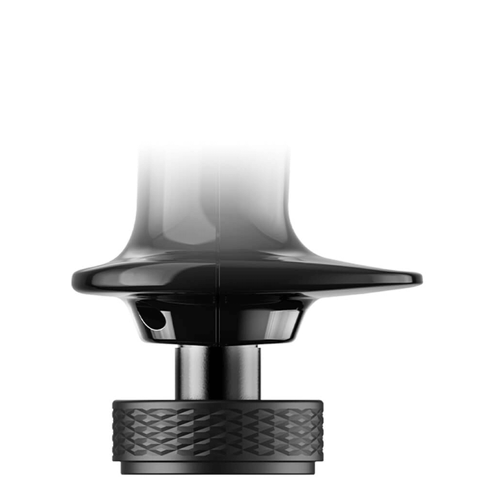 MOZA MA3X Flightstick