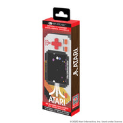 My Arcade - Atari Pixel Pocket Pro