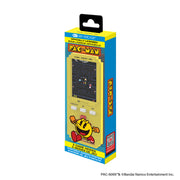 My Arcade -  PAC-MAN Pixel Pocket Pro