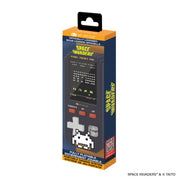 My Arcade - Space Invaders Pixel Pocket Pro