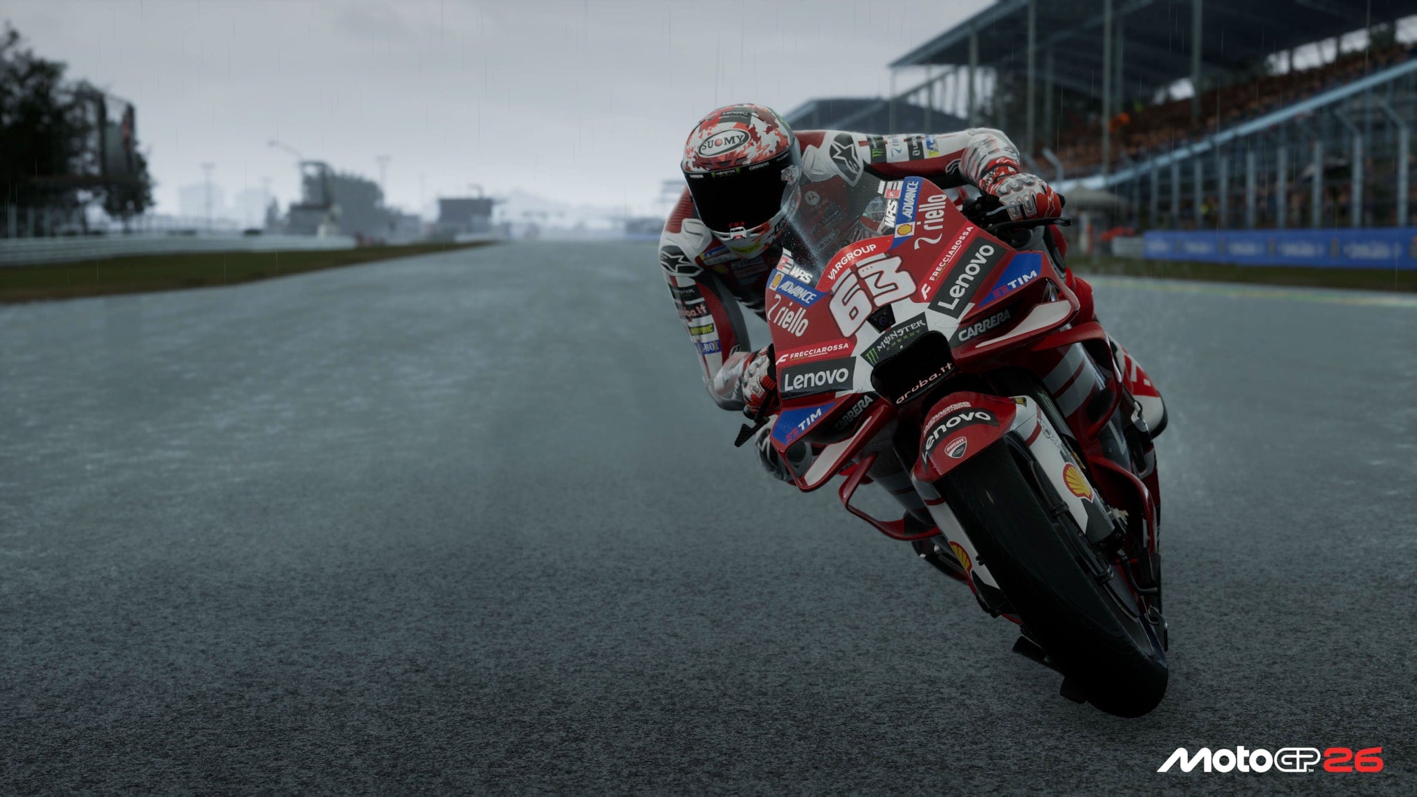 MotoGP™26