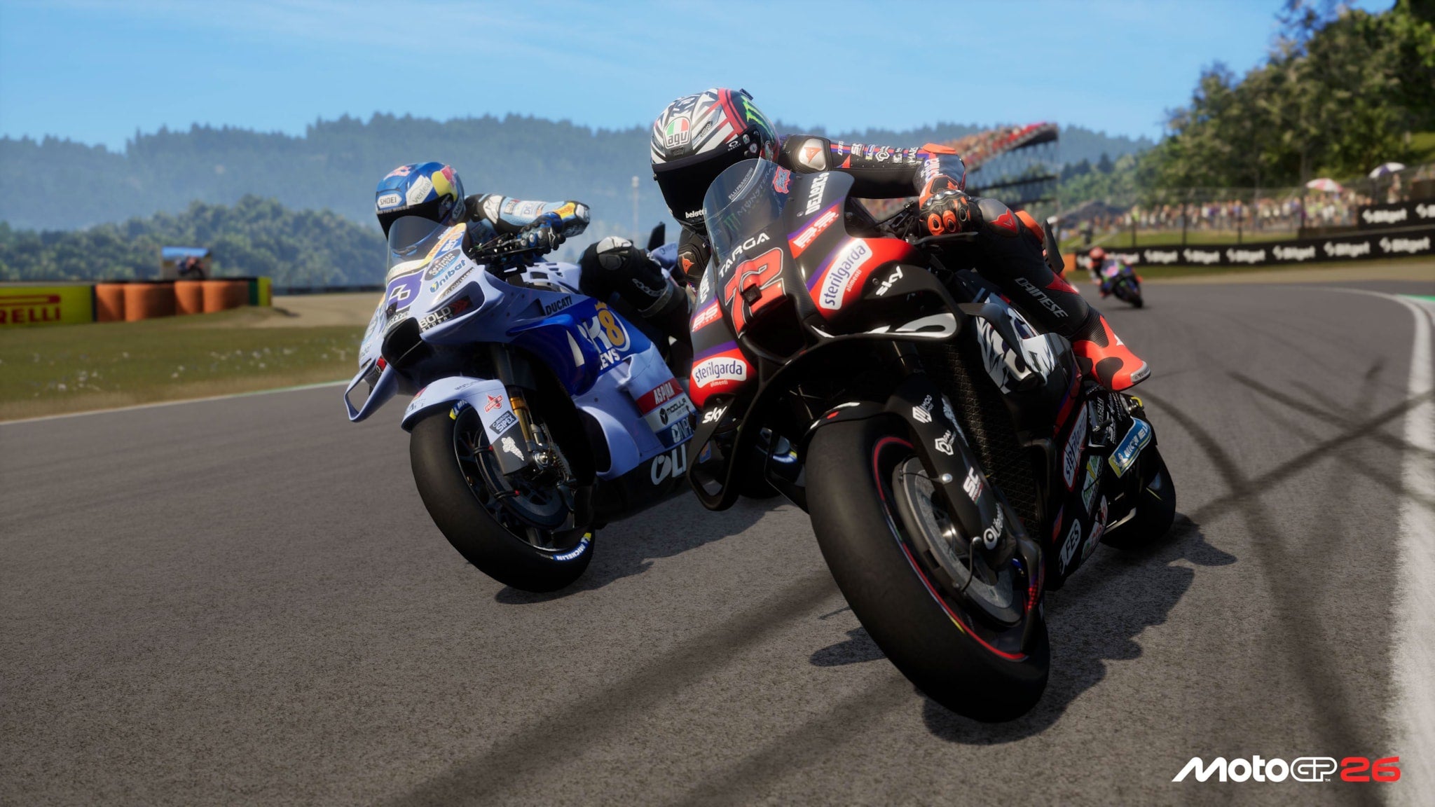 MotoGP™26