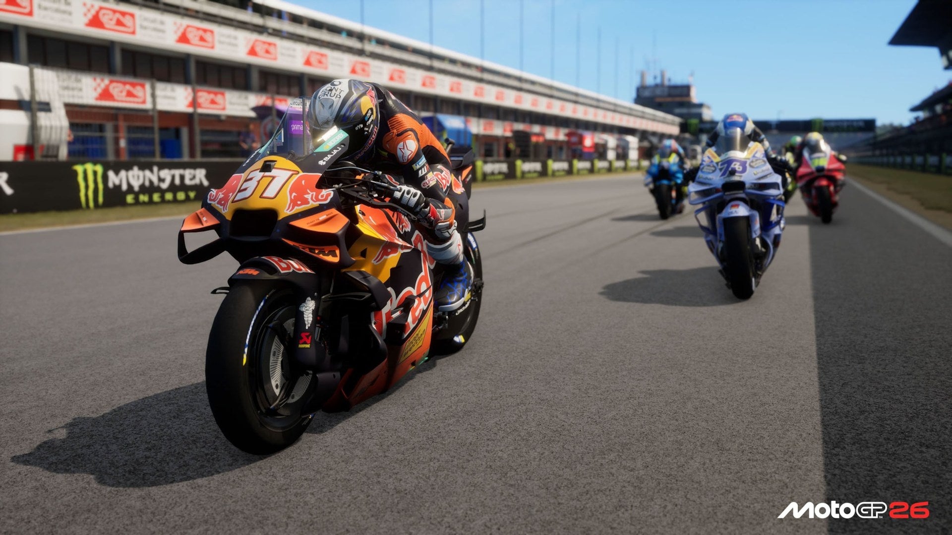 MotoGP™26