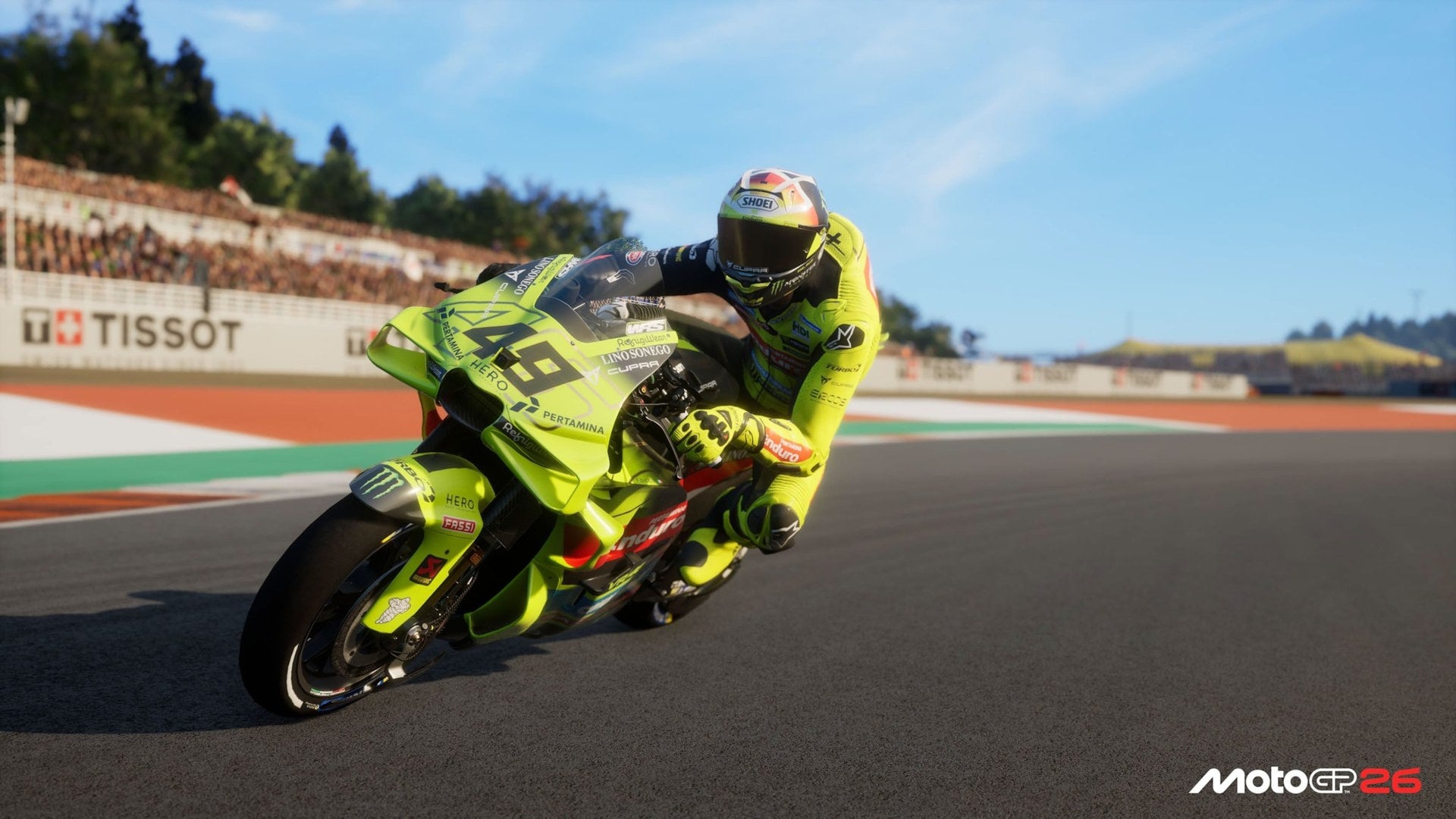MotoGP™26