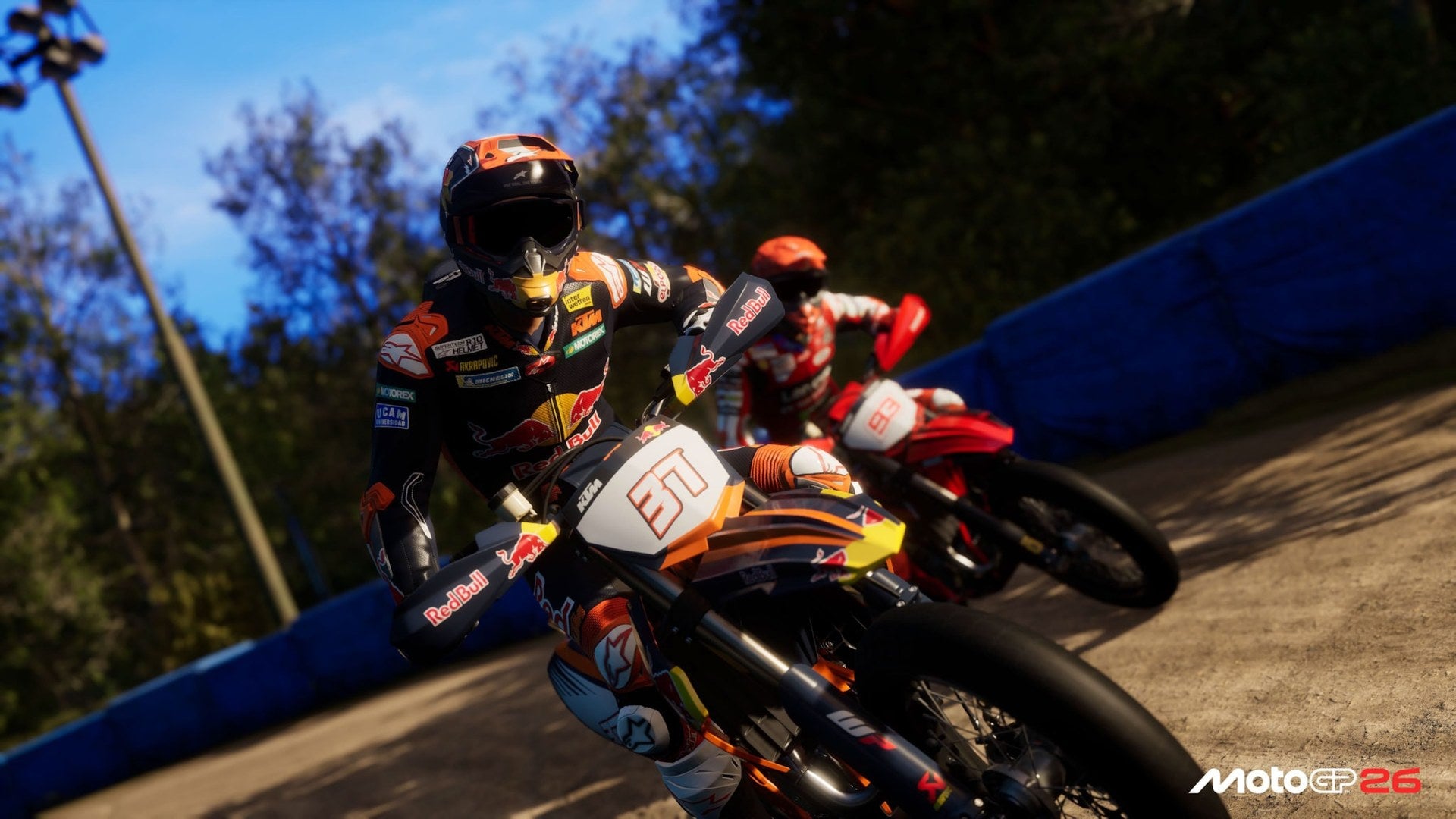 MotoGP™26